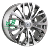 Диск RST R088 (LC200) GRD 8x18/5x150 ET56 D110,1