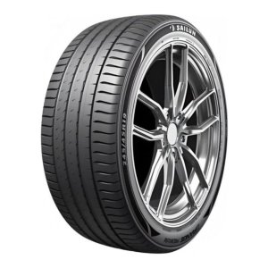 Шина Sailun ERANGE PREMIUM 275/35R21 103 W
