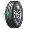 Шина Hankook Laufenn X Fit Van LV01 215/75R16 116/114 R TL