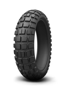 Шина Kenda K784 BIG BLOCK 150/70B18 4PR 70Q TL