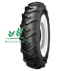 Шина Galaxy Irrigation 14.9-24 8PR TL