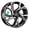 Диск Replay NS233 GMF 7x17/5x114,3 ET40 D66,1