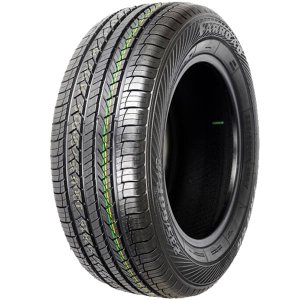 Шина Farroad FRD66 285/65R17 116 H