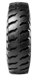 Шина BKT Rock Grip Port Industrial 12.00-24 24PR 189A2 TT