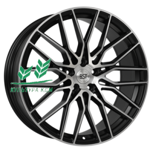 Диск Neo 211FF (ZEEKR 001) BDm 9x21/5x108 ET40 D63,3