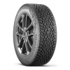 Шина Ikon Tyres Ikon Autograph Snow 5 SUV 265/60R18 114 R