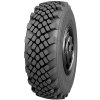 Шина NorTec TR 1260-1 425/85R21 18PR 156 J TT