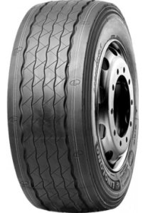 Шина LingLong Leao ETT100 385/65R22.5 164 K