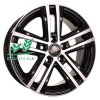 Диск Tech Line 645 BD 6.5x16/5x112 ET33 D57,1