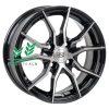Диск RST R014 (Lada/Datsun) BD 5.5x14/4x98 ET33 D58,6