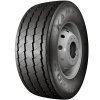 Шина КАМА Кама NT 202+ 385/55R22.5 160 K TL