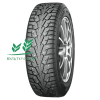 Шина Yokohama iceGuard Stud iG55 205/75R15 97 T TL