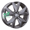 Диск Replay NS245 GM 8x18/5x114,3 ET50 D66,1
