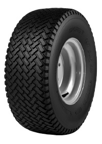Шина Trelleborg Т539 20X10-8