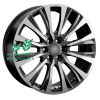 Диск Replay CL14 GMF 8x20/6x120 ET50 D67,1