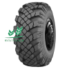 Шина Forward Traction ИД-П284 500/70-20 16PR 156 F TT