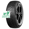 Шина Gislaved SpikeControl 225/45R18 95 T TL