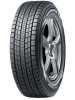 Шина DUNLOP Winter Maxx SJ8 255/45R20 105 R