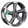 Диск Replay A251 GMF 9x20/5x112 ET28 D66,6
