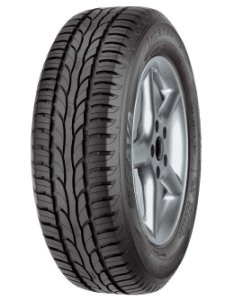 Шина SAVA Intensa HP 215/60R16 99 H