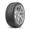 Шина Пирелли P ZERO WINTER 255/40R19 100 V