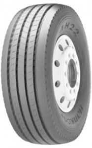 Шина Hankook AH22 295/80R22.5 152/148 M
