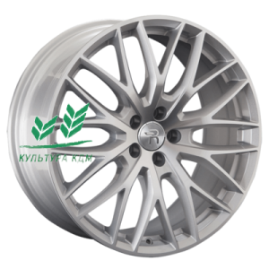 Диск Replay A116 SF 8.5x19/5x112 ET43 D66,6
