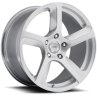 Диск VISSOL V-180 SP 9.0x20/5x112 ET32 D66,6