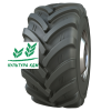Шина NorTec Taiga LS-01 600/55B26.5 20PR 165 A8 TT