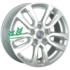 Диск Replay TY160 SF 7x17/5x114,3 ET50 D60,1