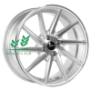 Диск X-Race H-03(R) SF 7x16/4x98 ET30 D58,6