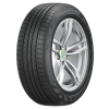 Шина Fortune FSR-802 195/60R15 88 H TL