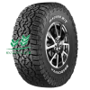 Шина Roadcruza RA7000 X/T 205/70R15 96 T TL