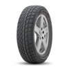 Шина Windforce Icepower UHP 225/60R18 100 H