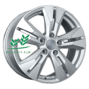 Диск Replay SB39 SF 7x18/5x114,3 ET55 D56,1