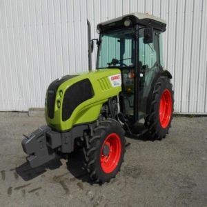 CLAAS NEXOS 210 VL