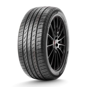 Шина ДаблСтар DU01 245/50R18 100 V