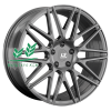 Диск LS FlowForming RC51 GM 8.5x19/5x108 ET40 D63,4