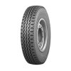 Шина Омск.ШЗ О-79 TYREX CRG ROAD 8.25R20 133/131 K TTF