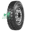 Шина Royal Black DM325 315/80R22.5 22PR 161/154 K TL