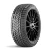 Шина LANDSAIL WINTER LANDER 175/65R14 82 H