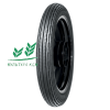 Шина Mitas H-04 2.5-16 41 P TT (только шина)
