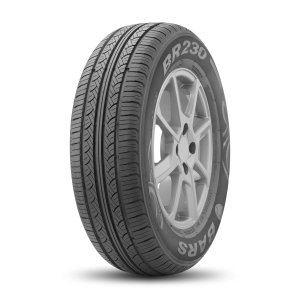 Шина Bars BR230 195/70R14 91 T TL