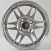Диск Venti 1402 SD 5.5x14/4x98 ET35 D58,6