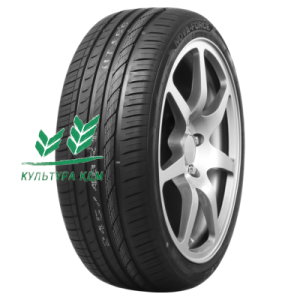 Шина LingLong Leao Nova-Force 235/55R19 105 W TL