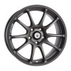 Диск Konig Illusion S888G MQSQBP 7.0x17/5x114,3 ET40 D67,1