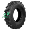 Шина TopTrust SH319 14.00-24 14PR TTF