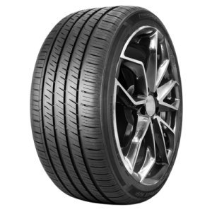 Шина Landspider Citytraxx H/P 235/55ZR19 105 W TL