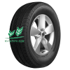 Шина Bars XL640 225/70R15 112/110 R TL
