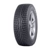 Шина Nokian Tyres Nordman Nordman RS2 185/65R15 92 R